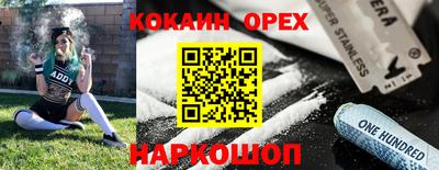 мяу мяу мука Краснознаменск