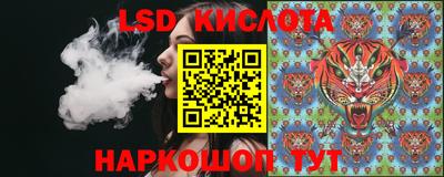 мяу мяу мука Краснознаменск
